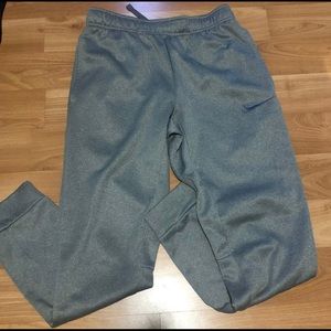 Nike Thermafit Joggers